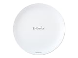 EnGenius EnStationAC IEEE 802.11ac 1.17 Gbit/s Wireless Bridge - 5 GHz - 1x Internal Antenna(s) - 2xRJ45  - ENSTATIONAC 1 thumbnail image