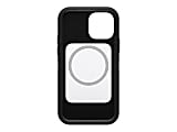 OtterBox® Defender Series XT Case With MagSafe For Apple® iPhone 12, iPhone 12 Pro, Black 1 thumbnail image
