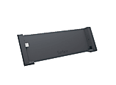 Microsoft® PD9-00003 Docking Station For Surface Pro 4 And Surface Book, Black 1 thumbnail image