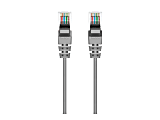 Belkin 14Ft Cat6 Utp Patch Cbl Snagle, Ce001B14S 1 thumbnail image