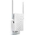 Asus RP-AC56 IEEE 802.11ac 1.17 Gbit/s Wireless Access Point 1 thumbnail image