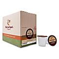 Gloria Jean's Coffees Single-Serve Coffee K-Cup® Pods, Hazelnut, Carton Of 24 1 thumbnail image