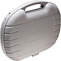 Manhattan Universal Tool Kit, Gray, Set Of 145 Pieces 1 thumbnail image