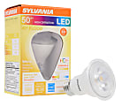 Sylvania LEDvance PAR20 Dimmable 500 Lumens LED Light Bulbs, 5.5 Watt, 3000 Kelvin/White, Case Of 6 Bulbs 1 thumbnail image