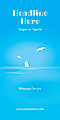 VDB BLUE BEACH 1 thumbnail image