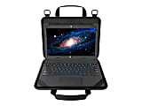 CODi - Notebook carrying case - 12" - 14" 1 thumbnail image