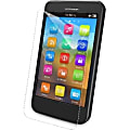 PureGear Simple Shield Screen Protector Crystal Clear 1 thumbnail image