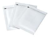 Panasonic - Scanner cleaning kit - for KV-S2045CU, S2065W, S6050WU, S6055W, S6055WU, SS855D, SS855DU, SS905C, SV50, SV55 1 thumbnail image
