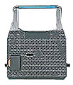 Canon Model AP11 Correctable Film Typewriter Ribbon 1 thumbnail image