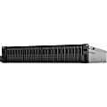 Synology FlashStation FS3600 SAN/NAS Storage System - Intel Xeon D-1567 Dodeca-core (12 Core) 2.10 GHz - FS3600 1 thumbnail image