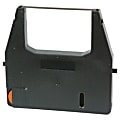 Porelon B254 Replacement Correctable Film Typewriter Ribbon 1 thumbnail image