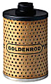 Dutton Lainson Goldenrod 75060 Fuel Filter Element 1 thumbnail image