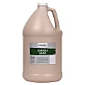 Handy Art Premium Tempera Paint Gallon - 1 gal - 1 Each - Peach 1 thumbnail image