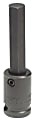 PROTO Impact Hex Bit Socket, 3/8" Drive, 5/32" Bit