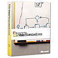 Microsoft® Visio® 2003 1 thumbnail image