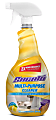 Sacato Multi-Purpose Cleaner, Lemon, 32 Oz 1 thumbnail image