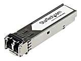 StarTech.com Arista Networks SFP-10G-LR Compatible SFP+ Module 10GBASE-LR 1 thumbnail image