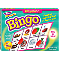Trend Rhyming Bingo Game 1 thumbnail image