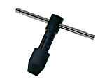 IRWIN T-Handle Tap Wrench