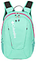 Columbia Tamolitch Laptop Backpack, Circuit 1 thumbnail image