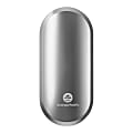 ActiveAire® Passive Whole-Room Air Freshener Dispenser, 6 7/8"H x 3 1/4"W x 4 1/16"D, Stainless 1 thumbnail image