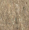 Linon Premier Plush Rug Underlay, 2' x 8', Gray