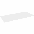 Lorell Multipurpose Tabletop, 62685 1 thumbnail image