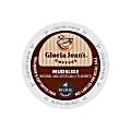 Gloria Jean's® Coffees Mudslide Coffee Single-Serve K-Cup®, Carton Of 24 1 thumbnail image