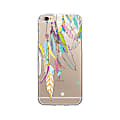 OTM Essentials Prints Series Phone Case For Apple® iPhone® 6/6s/7, Dream Catcher Color 1 thumbnail image