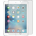 Targus® Tempered Glass Screen Protector For iPad®, Clear 1 thumbnail image