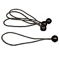 Sign/Banner Bungee Cords, Pack Of 4 1 thumbnail image