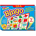 Trend U.S.A. Bingo Game 1 thumbnail image