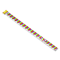 Trend Trimmer Packs, 1872", Set Of 48 1 thumbnail image