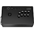 Qanba B1 Titan Wired Joystick For PlayStation® 4/5 And PC 1 thumbnail image