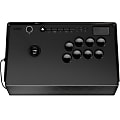 Qanba B1 Titan Wired Joystick For PlayStation® 4/5 And PC