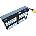 V7 RBC24 UPS Replacement Battery for APC - RBC24 UPS Replacement Battery for APC RBC24 1 thumbnail image
