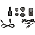 HP iPAQ Travel Kit 1 thumbnail image