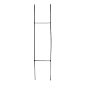 Corrugated Sign Additional "H" Stake, 30" x 10 1/4" 1 thumbnail image