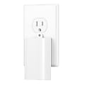Ring Range Extender, 4AR1S7-0EN0 1 thumbnail image