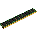 Kingston 16GB Module - DDR3L 1600MHz