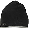 Ergodyne N-Ferno® 6818 Acrylic Knit Cap, Black 1 thumbnail image