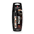 Sheaffer® Star Wars POP Fountain Pen, Medium Point, 0.43 mm, BB-8, Black Ink 1 thumbnail image