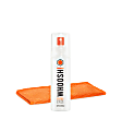 WHOOSH! Screen Shine GO XL Screen Cleaner, 3.4 Oz 1 thumbnail image