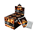 Ergodyne N-Ferno 6990 Hand Warming Packs, Box Of 40 Pairs 1 thumbnail image