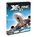Cosmi Computer Games, X-Plane 10 Regional North America, Traditional Disc 1 thumbnail image