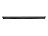 Gigabyte AERO 15 OLED XA 7US5130SP - Intel Core i7 9750H / 2.6 GHz - Win 10 Pro - GF RTX 2070  - 16 GB RAM - 512 GB SSD NVMe - 15.6" AMOLED 3840 x 2160 (Ultra HD 4K) - Wi-Fi 6
