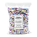 SweeTarts Candy Rolls, 3-Lb Bag