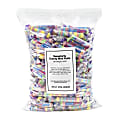 SweeTarts Candy Rolls, 3-Lb Bag 1 thumbnail image