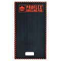 Ergodyne ProFlex 385 Large Kneeling Pad, Black 1 thumbnail image