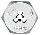 Hexagon Machine Screw Dies (HCS), 6852 1 thumbnail image